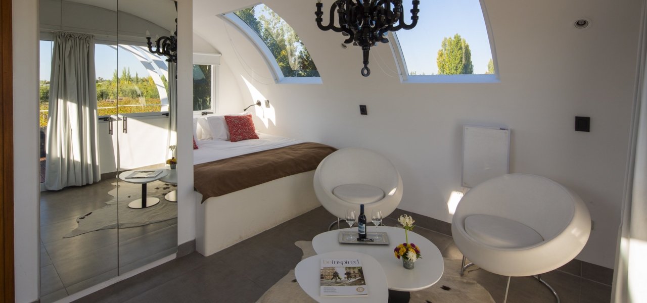 Entre Cielos Suite_Limited Edition